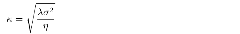Equation 23