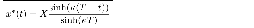 Equation 24