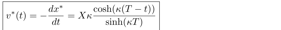 Equation 25