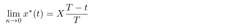 Equation 26