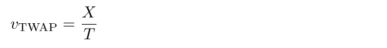 Equation 27
