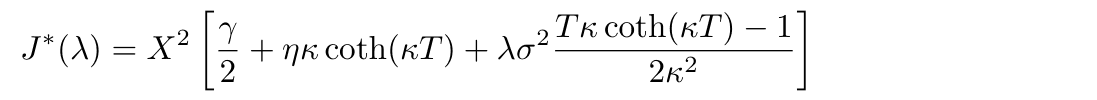 Equation 28