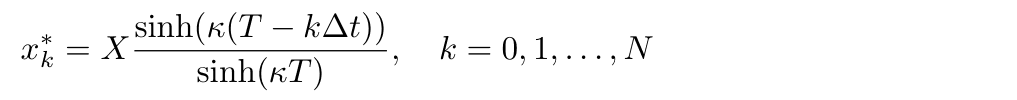 Equation 29
