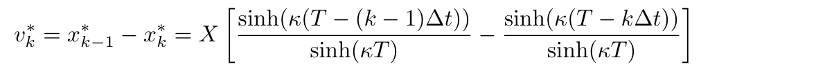 Equation 30