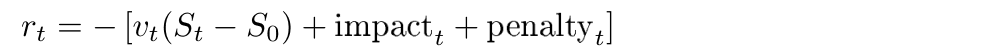 Equation 32