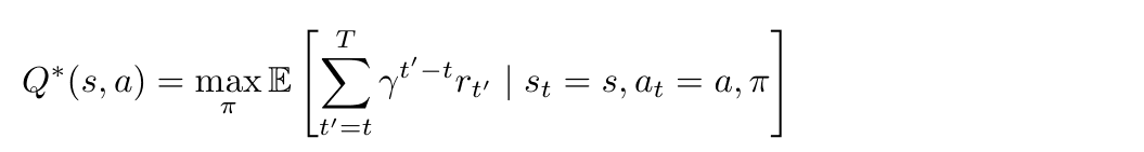 Equation 34