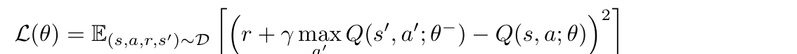 Equation 36