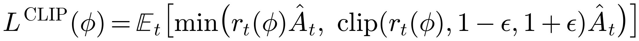 Equation 38