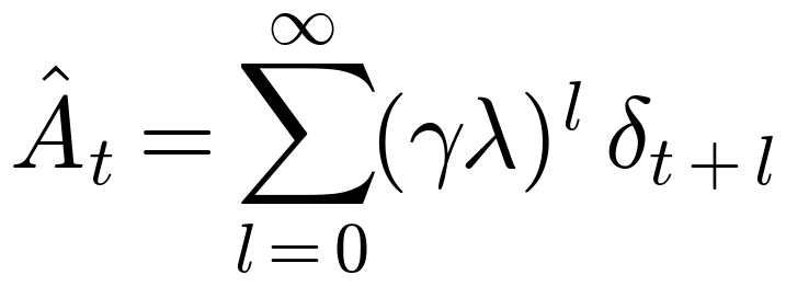 Equation 39