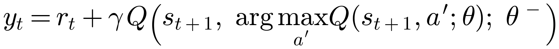 Equation 37