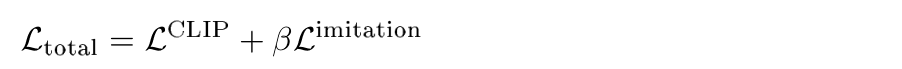 Equation 40