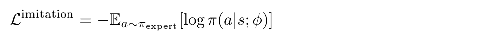 Equation 41