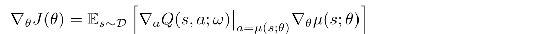 Equation 42