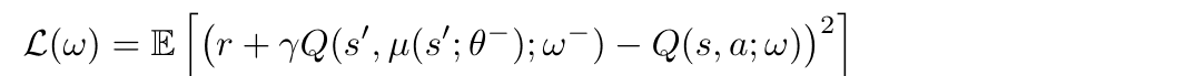 Equation 43