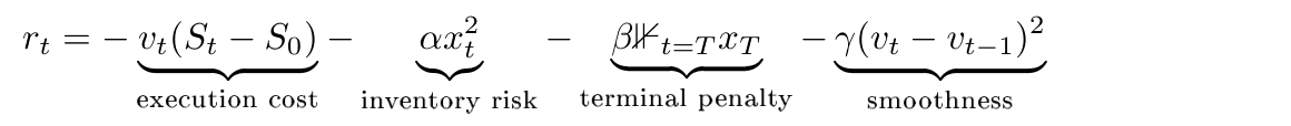 Equation 45
