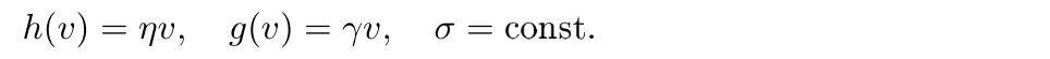 Equation 46