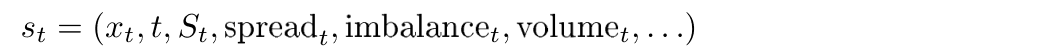 Equation 47