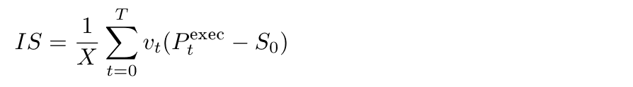 Equation 48