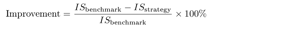 Equation 49