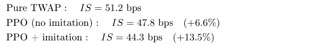 Equation 51