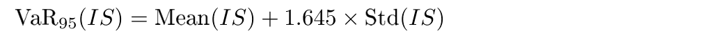Equation 53