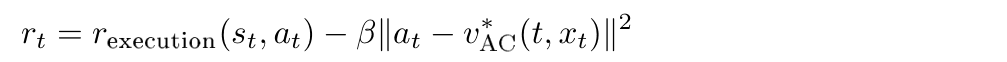 Equation 56