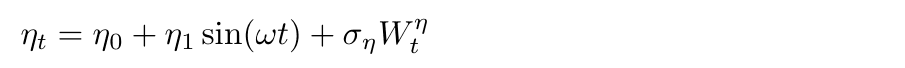 Equation 57