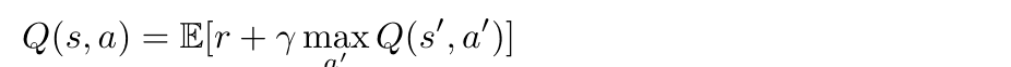 Equation 59