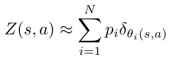 Equation 61