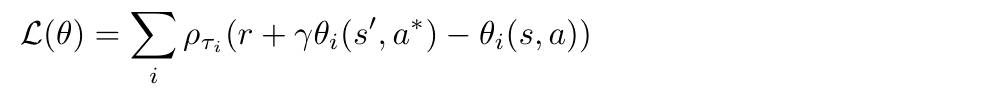 Equation 62