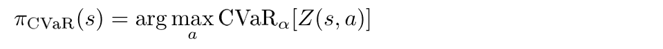 Equation 63