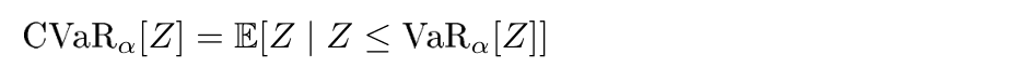 Equation 64