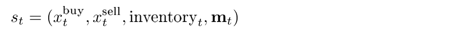 Equation 66