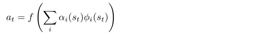 Equation 68
