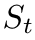 St