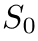 S0