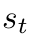 st