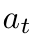 at